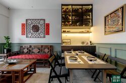 Novena Regency (D11), Apartment #638649631